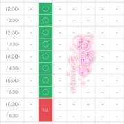 ヒメ日記 2026/06/25 17:48 投稿 ゆま 尼妻（あまづま）