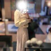 ヒメ日記 2026/08/24 10:27 投稿 ゆま 尼妻（あまづま）