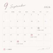 ヒメ日記 2026/09/11 16:54 投稿 ゆま 尼妻（あまづま）