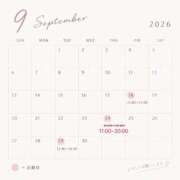 ヒメ日記 2026/09/22 16:07 投稿 ゆま 尼妻（あまづま）