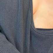 早川さき お久しぶりです♡ 錦糸町快楽M性感倶楽部～前立腺マッサージ専門～