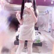 ヒメ日記 2025/11/05 22:52 投稿 ゆの☆清楚・エッチなJK JKサークル