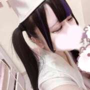 ヒメ日記 2025/11/08 05:17 投稿 ゆの☆清楚・エッチなJK JKサークル