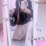 ヒメ日記 2025/11/08 06:17 投稿 ゆの☆清楚・エッチなJK JKサークル