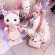 ヒメ日記 2025/11/08 19:02 投稿 ゆの☆清楚・エッチなJK JKサークル