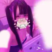 ヒメ日記 2025/11/10 05:03 投稿 ゆの☆清楚・エッチなJK JKサークル