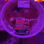 ヒメ日記 2025/11/10 12:02 投稿 ゆの☆清楚・エッチなJK JKサークル