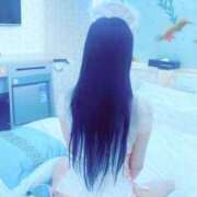 ヒメ日記 2025/11/10 20:07 投稿 ゆの☆清楚・エッチなJK JKサークル