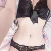 ヒメ日記 2025/11/10 21:23 投稿 ゆの☆清楚・エッチなJK JKサークル