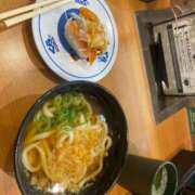 ヒメ日記 2025/11/11 12:01 投稿 ゆの☆清楚・エッチなJK JKサークル