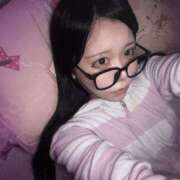 ヒメ日記 2025/11/11 15:00 投稿 ゆの☆清楚・エッチなJK JKサークル