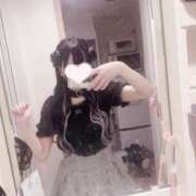 ヒメ日記 2025/11/11 20:00 投稿 ゆの☆清楚・エッチなJK JKサークル