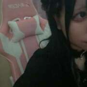 ヒメ日記 2025/11/11 23:54 投稿 ゆの☆清楚・エッチなJK JKサークル