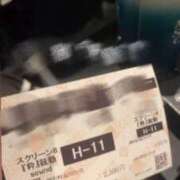 ヒメ日記 2025/11/12 21:30 投稿 ゆの☆清楚・エッチなJK JKサークル