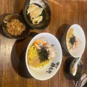 ヒメ日記 2025/11/13 12:02 投稿 ゆの☆清楚・エッチなJK JKサークル