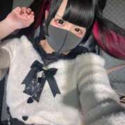 ヒメ日記 2025/11/13 18:00 投稿 ゆの☆清楚・エッチなJK JKサークル