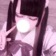 ヒメ日記 2025/11/14 01:00 投稿 ゆの☆清楚・エッチなJK JKサークル