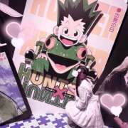 ヒメ日記 2025/11/14 02:00 投稿 ゆの☆清楚・エッチなJK JKサークル