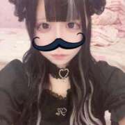 ヒメ日記 2025/11/14 05:00 投稿 ゆの☆清楚・エッチなJK JKサークル