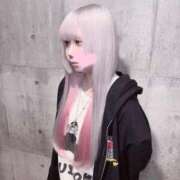 ヒメ日記 2025/11/14 14:00 投稿 ゆの☆清楚・エッチなJK JKサークル