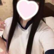 ヒメ日記 2025/11/15 02:00 投稿 ゆの☆清楚・エッチなJK JKサークル