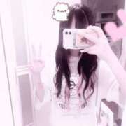 ヒメ日記 2025/11/15 05:00 投稿 ゆの☆清楚・エッチなJK JKサークル