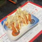 ヒメ日記 2025/11/15 12:01 投稿 ゆの☆清楚・エッチなJK JKサークル