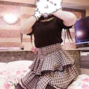 ヒメ日記 2025/11/15 16:00 投稿 ゆの☆清楚・エッチなJK JKサークル