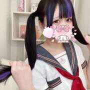 ヒメ日記 2025/11/15 19:00 投稿 ゆの☆清楚・エッチなJK JKサークル