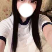 ヒメ日記 2025/11/15 22:00 投稿 ゆの☆清楚・エッチなJK JKサークル