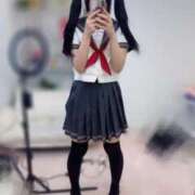 ヒメ日記 2025/11/17 17:15 投稿 ゆの☆清楚・エッチなJK JKサークル