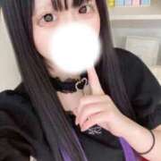 ヒメ日記 2025/11/17 22:01 投稿 ゆの☆清楚・エッチなJK JKサークル