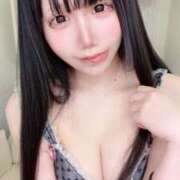 ヒメ日記 2025/11/18 22:30 投稿 ゆの☆清楚・エッチなJK JKサークル