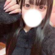 ヒメ日記 2025/11/19 18:03 投稿 ゆの☆清楚・エッチなJK JKサークル