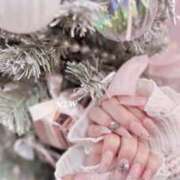 ヒメ日記 2025/11/19 19:01 投稿 ゆの☆清楚・エッチなJK JKサークル