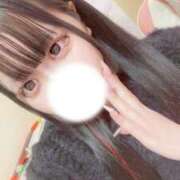 ヒメ日記 2025/11/20 00:15 投稿 ゆの☆清楚・エッチなJK JKサークル