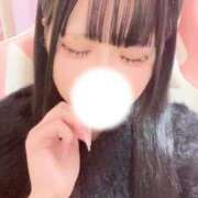 ヒメ日記 2025/11/20 00:01 投稿 ゆの☆清楚・エッチなJK JKサークル