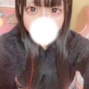 ヒメ日記 2025/11/20 05:00 投稿 ゆの☆清楚・エッチなJK JKサークル