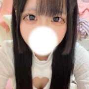 ヒメ日記 2025/11/20 17:02 投稿 ゆの☆清楚・エッチなJK JKサークル