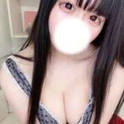 ヒメ日記 2025/11/21 00:30 投稿 ゆの☆清楚・エッチなJK JKサークル