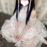 ヒメ日記 2025/11/21 01:15 投稿 ゆの☆清楚・エッチなJK JKサークル