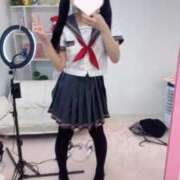 ヒメ日記 2025/11/21 04:00 投稿 ゆの☆清楚・エッチなJK JKサークル