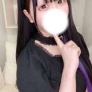 ヒメ日記 2025/11/23 11:08 投稿 ゆの☆清楚・エッチなJK JKサークル