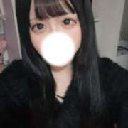 ヒメ日記 2025/11/24 17:22 投稿 ゆの☆清楚・エッチなJK JKサークル