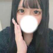 ヒメ日記 2025/11/24 18:04 投稿 ゆの☆清楚・エッチなJK JKサークル