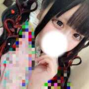 ヒメ日記 2025/11/25 04:00 投稿 ゆの☆清楚・エッチなJK JKサークル