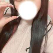 ヒメ日記 2025/11/25 17:16 投稿 ゆの☆清楚・エッチなJK JKサークル