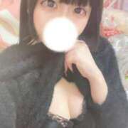 ヒメ日記 2025/11/27 17:10 投稿 ゆの☆清楚・エッチなJK JKサークル