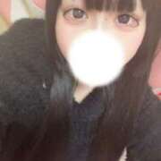 ヒメ日記 2025/11/27 18:03 投稿 ゆの☆清楚・エッチなJK JKサークル