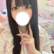 ヒメ日記 2025/11/28 17:31 投稿 ゆの☆清楚・エッチなJK JKサークル